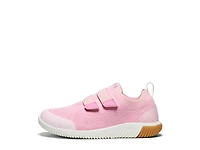 KNX Sneaker - Kids'