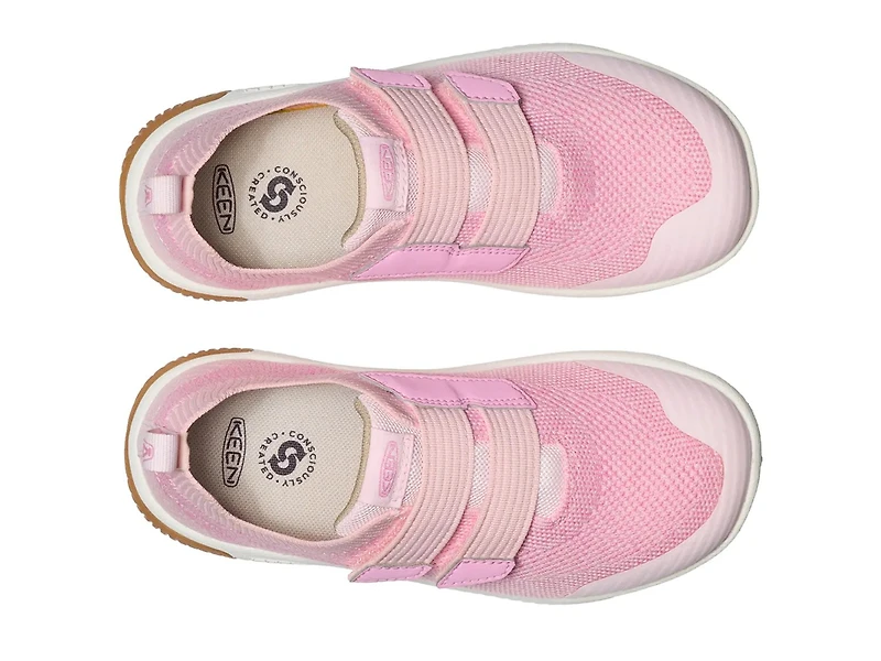 KNX Sneaker - Kids'