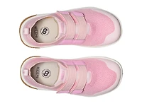 KNX Sneaker - Kids'