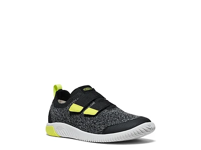 KNX Sneaker