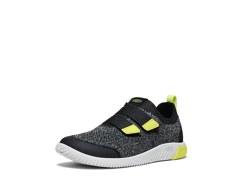 KNX Sneaker