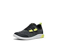 KNX Sneaker