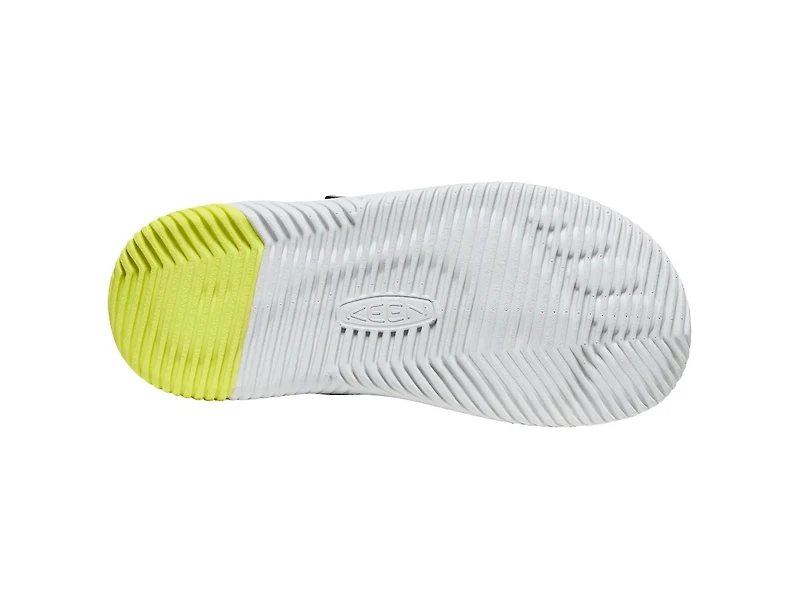 KNX Sneaker