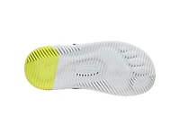 KNX Sneaker