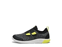 KNX Sneaker