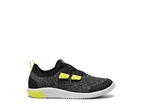 KNX Sneaker