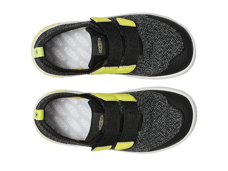 KNX Sneaker