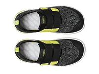 KNX Sneaker