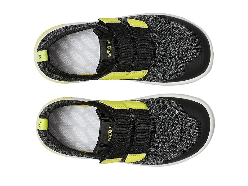 KNX Sneaker