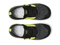 KNX Sneaker
