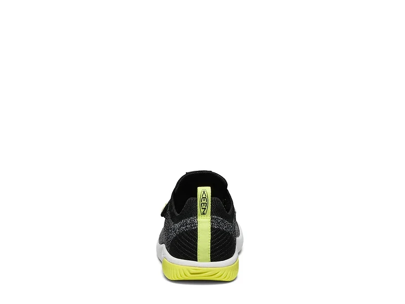 KNX Sneaker