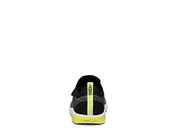 KNX Sneaker