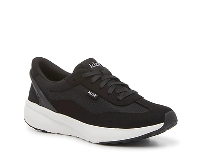 Charlotte Hands-Free Sneaker