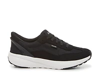 Charlotte Hands-Free Sneaker