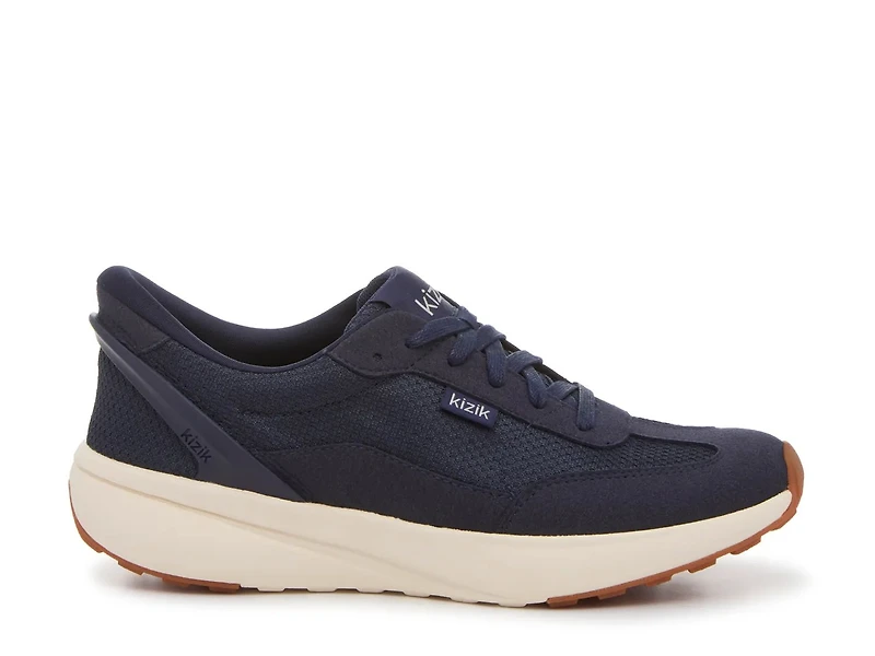 Charlotte Hands-Free Sneaker