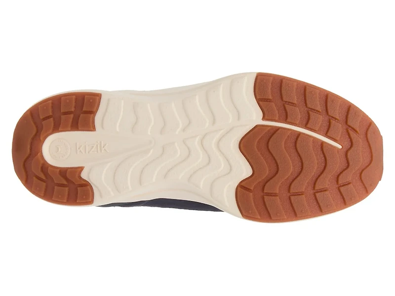 Charlotte Hands-Free Sneaker