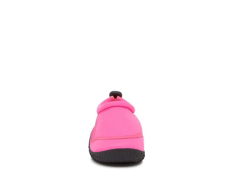 River Brook Water Shoe - Kids'