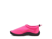 River Brook Water Shoe - Kids'