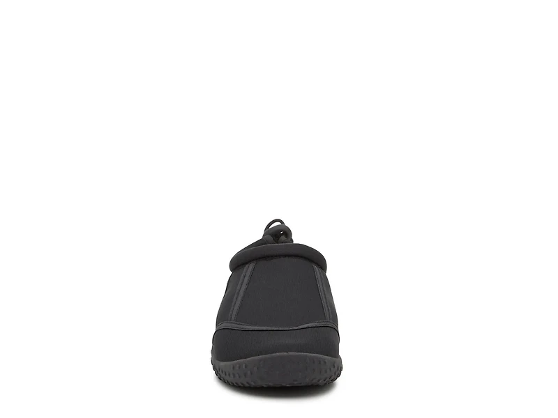 River Rock Water Shoe - Kids'