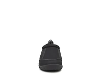River Rock Water Shoe - Kids'
