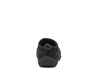 River Rock Water Shoe - Kids'