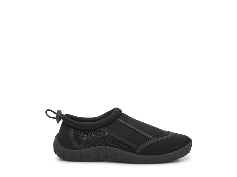 River Rock Water Shoe - Kids'