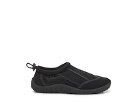 River Rock Water Shoe - Kids'