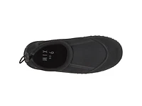 River Rock Water Shoe - Kids'