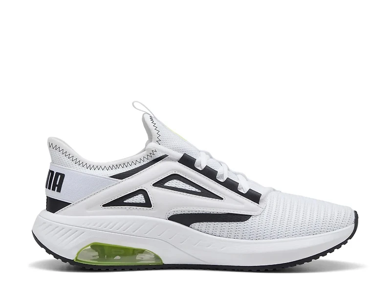 X-Cell Ayro Sneaker - Men's
