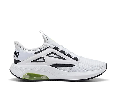 X-Cell Ayro Sneaker - Men's