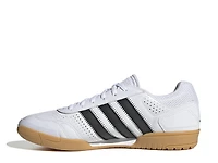 Spezial Light Handball Shoe