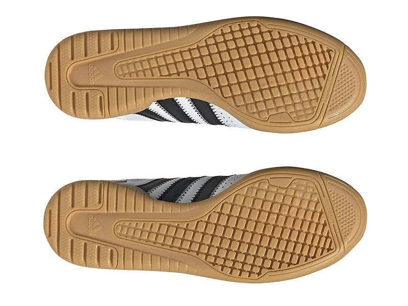 Spezial Light Handball Shoe