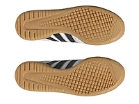 Spezial Light Handball Shoe