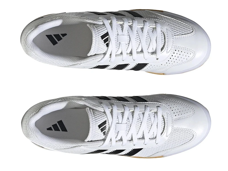 Spezial Light Handball Shoe