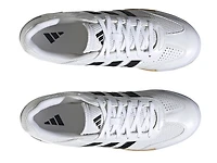 Spezial Light Handball Shoe