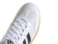 Spezial Light Handball Shoe