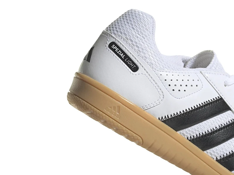 Spezial Light Handball Shoe