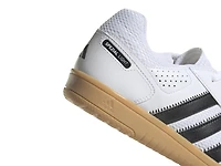 Spezial Light Handball Shoe