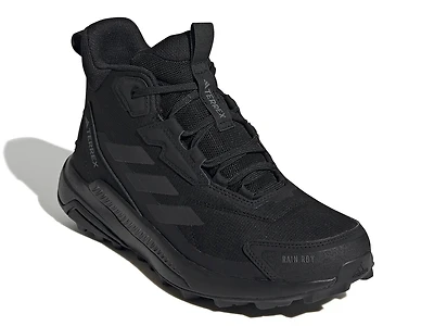 Unity TERREX Anylander RAIN.RDY Hiking Shoe - Women's