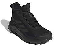 Unity TERREX Anylander RAIN.RDY Hiking Shoe - Women's