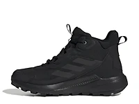 Unity TERREX Anylander RAIN.RDY Hiking Shoe - Women's