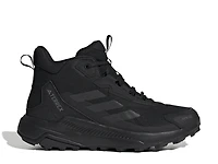 Unity TERREX Anylander RAIN.RDY Hiking Shoe - Women's