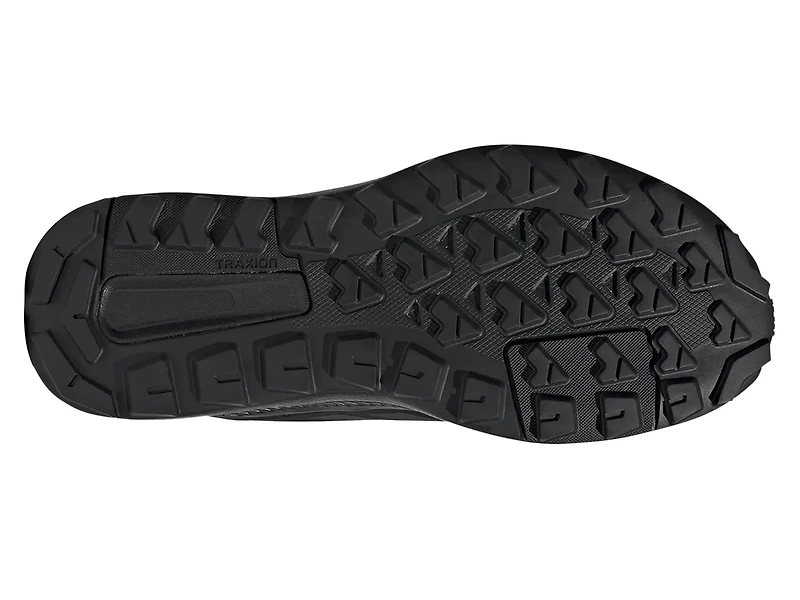 Unity TERREX Anylander RAIN.RDY Hiking Shoe - Women's