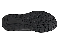 Unity TERREX Anylander RAIN.RDY Hiking Shoe - Women's