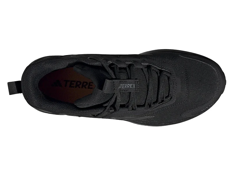 Unity TERREX Anylander RAIN.RDY Hiking Shoe - Women's