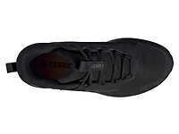 Unity TERREX Anylander RAIN.RDY Hiking Shoe - Women's