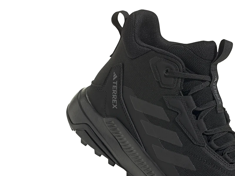 Unity TERREX Anylander RAIN.RDY Hiking Shoe - Women's