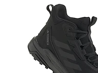 Unity TERREX Anylander RAIN.RDY Hiking Shoe - Women's