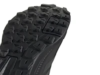 Unity TERREX Anylander RAIN.RDY Hiking Shoe - Women's