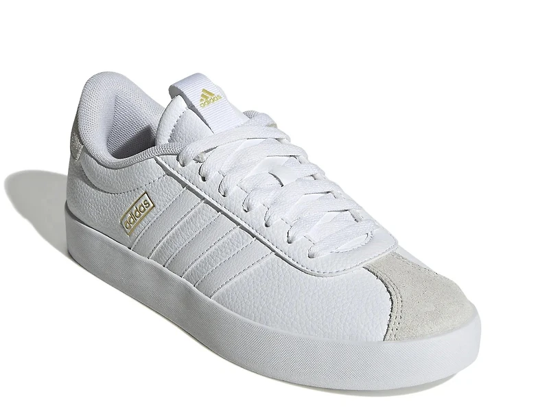 VL Court 3.0 Sneaker